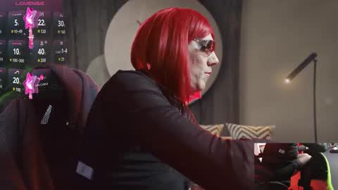 Snapshot of nackedforyou chatting on 01/01/25, 03:34 NackedForYou online show from 01/01/25, 03:34