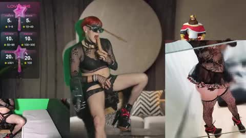 Snapshot of nackedforyou chatting on 01/12/25, 02:14 NackedForYou online show from 01/12/25, 02:14