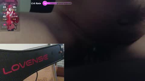 Snapshot of nackedforyou chatting on 09/10/25, 10:21 NackedForYou online show from 09/10/25, 10:21