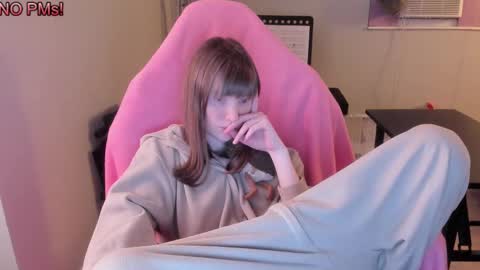 Natalie Marlo online show from 03/10/25, 10:13