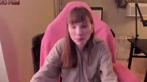 Natalie Marlo online show from 09/17/25, 01:02