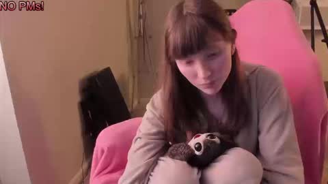 Natalie Marlo online show from 09/26/25, 11:09