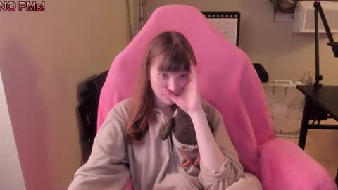 Natalie Marlo online show from 10/01/25, 03:34