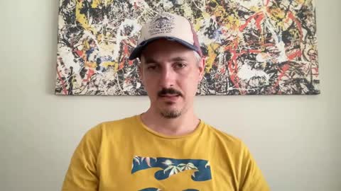 naco20l online show from 02/10/25, 04:14