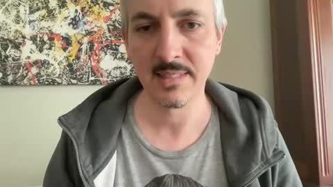 naco20l online show from 09/13/25, 06:29