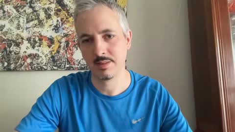 Snapshot of naco20l chatting on 11/05/25, 11:54 naco20l online show from 11/05/25, 11:54