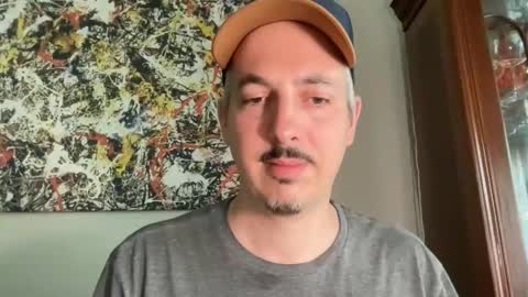 Snapshot of naco20l chatting on 11/26/25, 11:33 naco20l online show from 11/26/25, 11:33