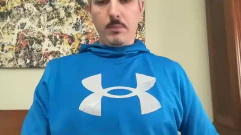 naco20l online show from 07/10/26, 06:43