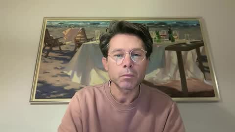 nacra5425 online show from 11/30/25, 08:02