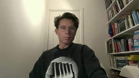 nacra5425 online show from 12/01/25, 09:09