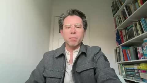 nacra5425 online show from 02/08/26, 03:59