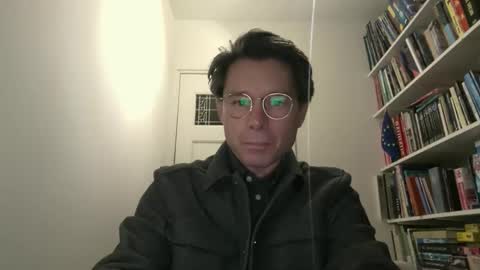 nacra5425 online show from 02/11/26, 08:47
