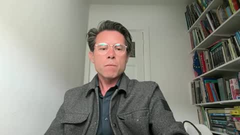 nacra5425 online show from 05/12/26, 03:31