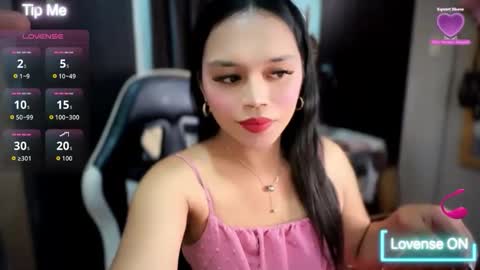 Nadia online show from 04/09/26, 11:26