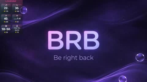 Nadi online show from 04/09/26, 06:19