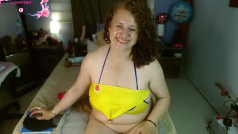 Snapshot of nadia_84 chatting on 07/07/26, 07:29 nadia_84 online show from 07/07/26, 07:29