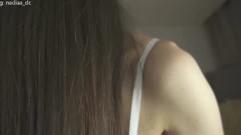 Snapshot of nadia_conner chatting on 06/29/26, 03:57 Nadia INST Nadiaa dc online show from 06/29/26, 03:57