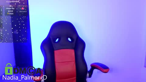  Nadi  online show from 01/10/26, 03:08