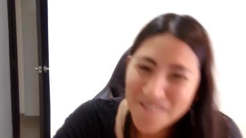  Nadi  online show from 02/04/26, 07:20