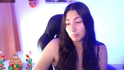  Nadi  online show from 02/23/26, 11:46