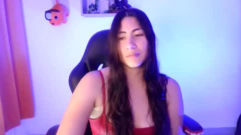  Nadi  online show from 03/07/26, 04:42