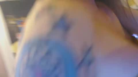 Nadia Vixen online show from 01/29/25, 01:07