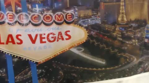 Snapshot of nadia_vixen chatting on 10/04/25, 02:42 Nadia Vixen online show from 10/04/25, 02:42