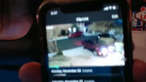 Snapshot of nadia_vixen chatting on 11/26/25, 04:46 Nadia Vixen online show from 11/26/25, 04:46