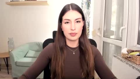 Nadiaaa006 online show from 01/17/25, 04:15