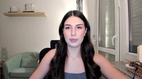 Nadiaaa006 online show from 02/05/25, 06:59