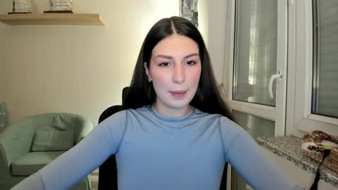 Nadiaaa006 online show from 02/10/25, 07:17