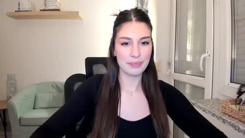 Nadiaaa006 online show from 02/21/25, 08:38