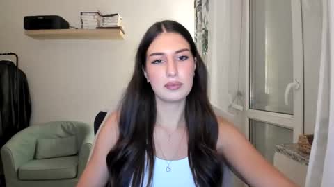 Nadiaaa006 online show from 11/05/25, 07:03