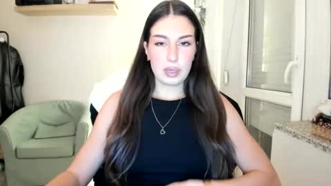 Nadiaaa006 online show from 11/19/25, 07:03