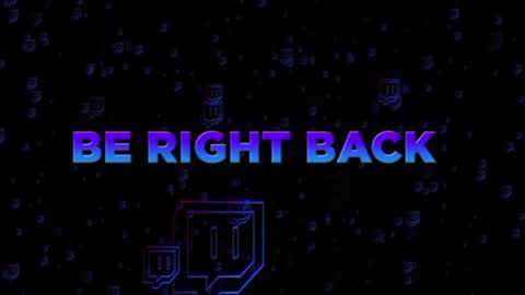 Sofia online show from 12/11/24, 06:58