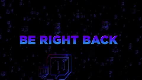 Sofia online show from 03/11/25, 08:30