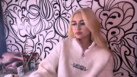 Katrin online show from 02/08/26, 08:45