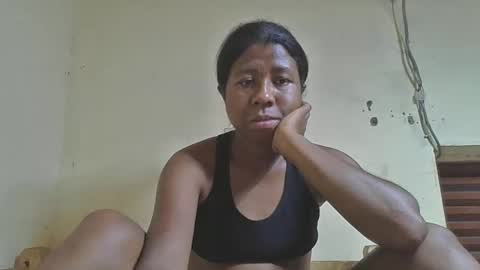 nadiasando online show from 11/20/25, 08:03