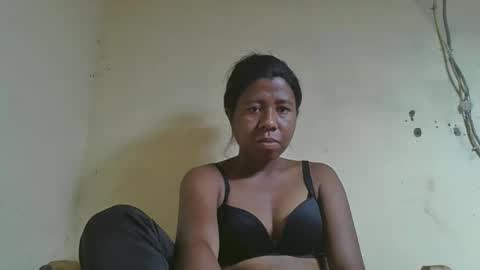 nadiasando online show from 12/14/25, 08:09