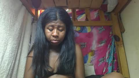 nadiasando online show from 01/05/26, 05:27