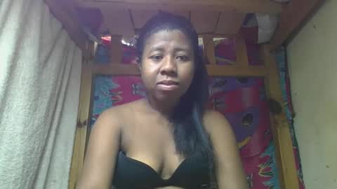 nadiasando online show from 01/07/26, 07:33