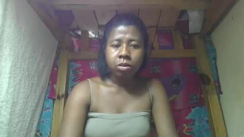 nadiasando online show from 01/08/26, 07:43