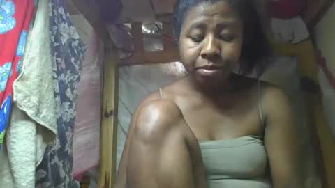 nadiasando online show from 01/12/26, 08:41