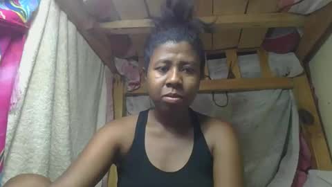 nadiasando online show from 01/13/26, 03:56