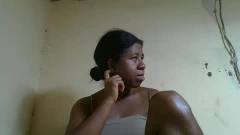 nadiasando online show from 01/15/26, 07:28