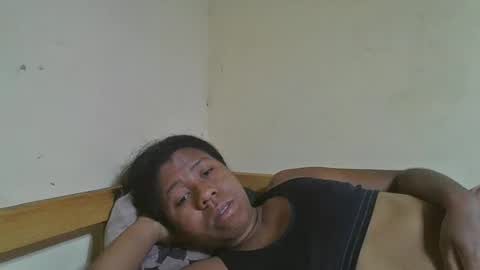 nadiasando online show from 01/16/26, 08:18