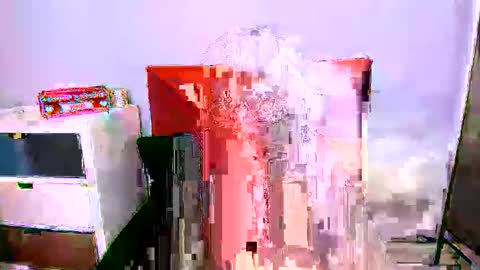 nadiatrue online show from 06/03/26, 04:12
