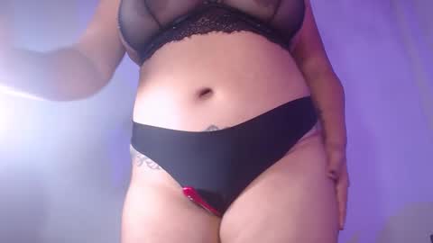 Nadia online show from 01/10/26, 09:11