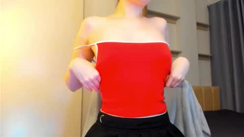 nadiazan online show from 03/19/26, 03:54