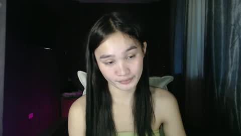 nadiestar online show from 03/09/25, 09:35